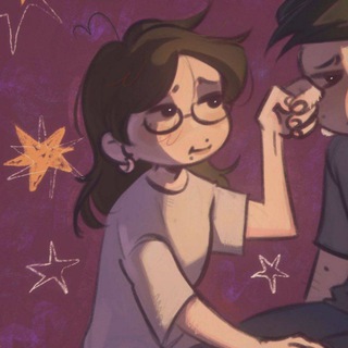 Логотип @apelepel - [АРХИВ/ПЕРЕЕЗД]°᱖ 𝘼𝙋𝙋𝙇𝙀𝙋𝙄.ᵐᵖ3 ! !˙｡ 🎸／⋆