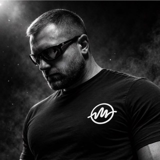 Логотип @apelislin - APELISLIN & KITTY© • DEEPHOUSE|PROGRESSIVE|TECHNO|CHILLOUT