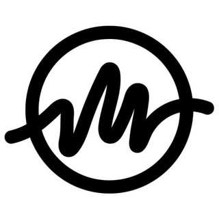 Логотип @apelislinmix - APELISLIN • Only Mixes