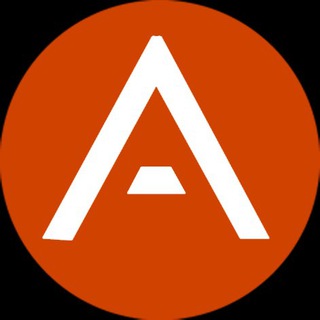 Логотип @apelsin365ru - Апельсин. Фин.Защита