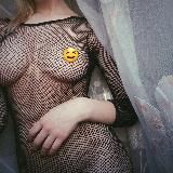 Логотип @apelsinka_sliv - Сочный апельсин