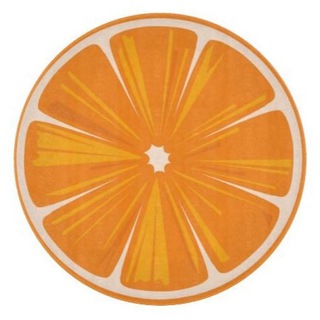 Логотип @apelsinkashop - Apelsinka__shop