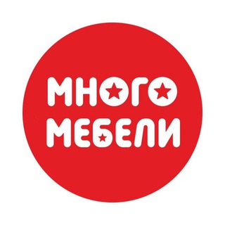 Логотип @apelsinmm304 - ТЦ Апельсин 🍊