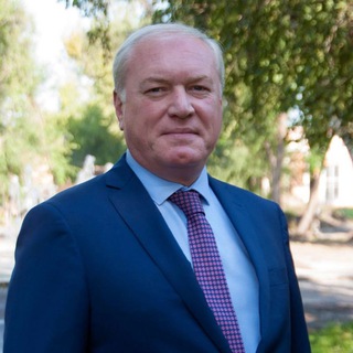 Логотип @apervukhin_minusinsk - Андрей Первухин