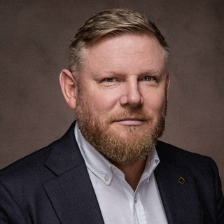 Логотип @apeske - ПЕСКЕ + PESKE