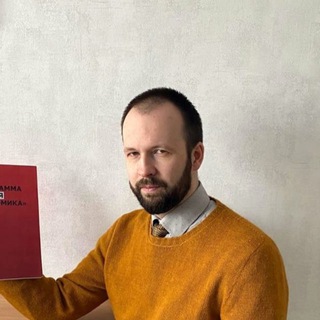 Логотип @apesotskiy - Андрей Песоцкий