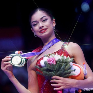 Логотип @apetrosianteam - apetrosianteam | Аделия Петросян