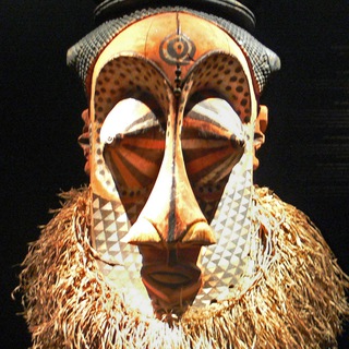 Логотип @apeups - ЭЙПАП 家