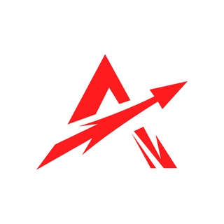 Логотип @apex_tradinggroup - APEX | Trading