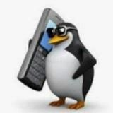 Логотип @apexcheats1337 - Тут был Путін