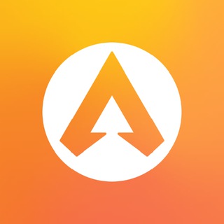 Логотип @apexcoinsru - Apex Coins