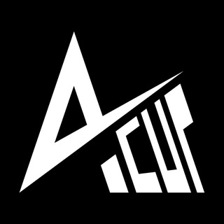 Логотип @apexcup - ApexCup News