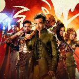 Логотип @apexmovieworld - apexmovieworld