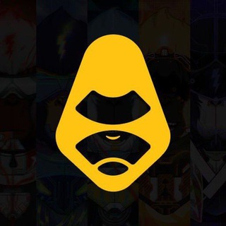 Логотип @apexprotocolnews_cis - ApeX Новости 🦍