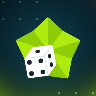 Логотип @apexspins - Apex Spins - бездепы и бонусы.