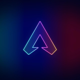Логотип @apextournamentru - Apex Tournament RU