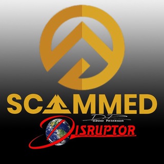 Логотип @apexunofficialcommunity - APEX Unofficial Community (Not Company Run!)