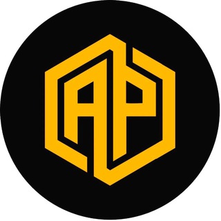 Логотип @apffspb - 𝕬𝕻 𝕱𝖎𝖌𝖍𝖙 𝕱𝖆𝖒𝖎𝖑𝖞 & 𝕻𝖗𝖔𝖒𝖔𝖙𝖎𝖔𝖓