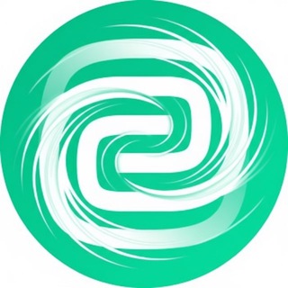 Логотип @apforsage369premium - Форсаж 369 Илья Ушаев