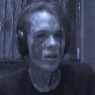 Логотип @apfstracks - АПФС (все треки)