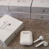 Логотип @apgeek - apgeek