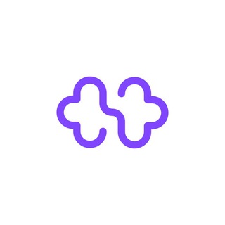 Логотип @aphbkz - Almaty/Astana Physics Battles 2026