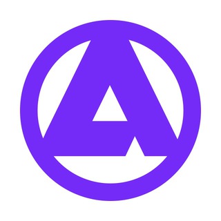 Логотип @apheliontoken - Official Aphelion Channel