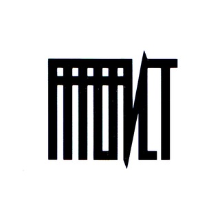 Логотип @apherist2347 - АФЕРИСТ