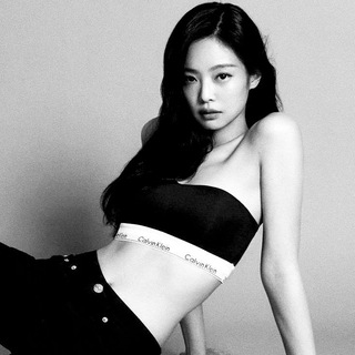 Логотип @aphfrodite - 𝗔𝗣𝗛𝗥𝗢𝗗𝗜𝗧𝗘'𝗦 𝗚𝗜𝗥𝗟