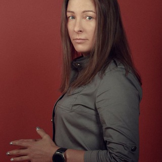 Логотип @aphina_pallados - Надежда Телелюева, Центральный район