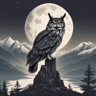 Логотип @aphorisms_in_action - Афоризмы в действии: Мудрость через цитаты