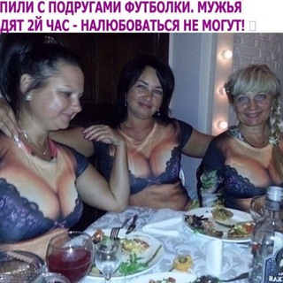 Логотип @aphorisms_quotes - перлы📚афоризмы 😀цитаты☺️