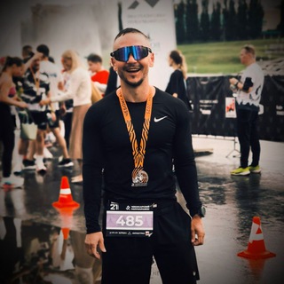 Логотип @aphorisms_tg - Афоризмы | Литература