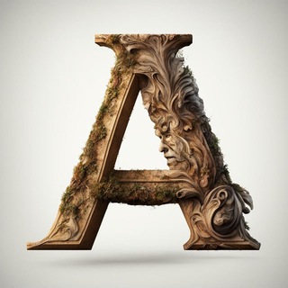 Логотип @aphorismsa - Афоризмы | Цитаты