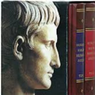 Логотип @aphorismsoflife - Великие мысли человечества📚