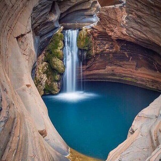 Логотип @aphorismtop - Удивительные факты, места, события