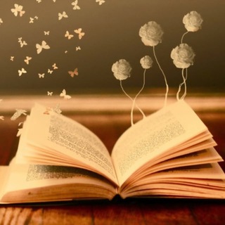 Логотип @aphorizmiknigi - Афоризмы / Стихи / Книги / Литература/Мысли на миллион