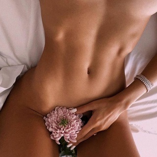 Логотип @aphrodites_asylum - Aphrodite’s Asylum