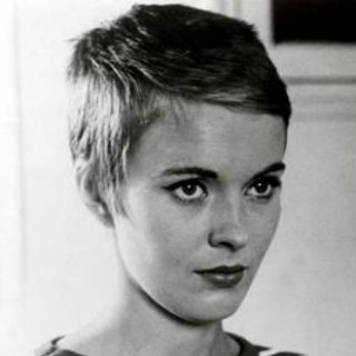 Логотип @apichatpong - Нувельваг