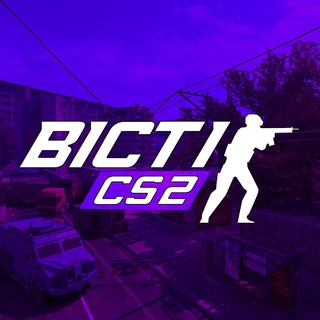 Логотип @apieceofcsgo - Siemka | Вісті CS2