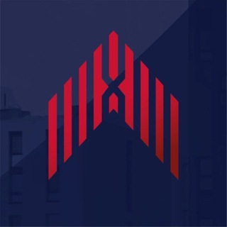 Логотип @apikkinvest - Инвестиции в Краснодарский край