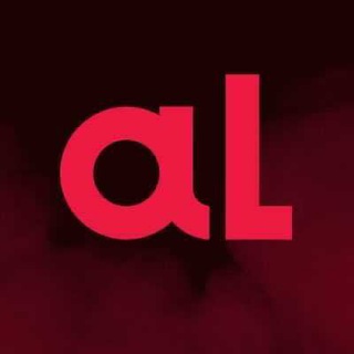 Логотип @apileadcpa - CPA сеть ApiLead - Эксклюзивные товарные офферы