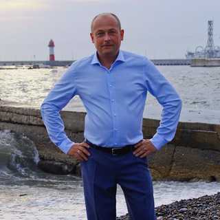 Логотип @apimenof - PAS-DECALS