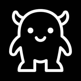 Логотип @apimonster_ru - Api Monster. Новости и обновления.