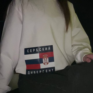 Логотип @apiratorna9 - Апираторная