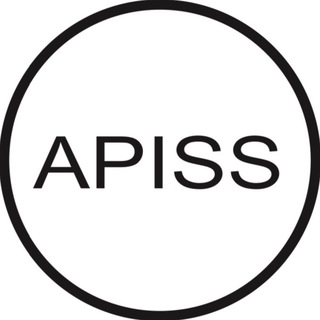 Логотип @apissru - APISS.RU