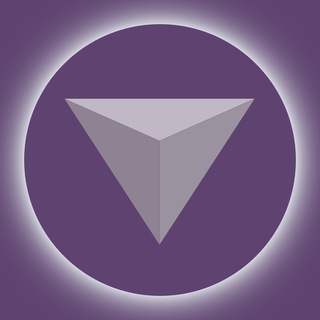 Логотип @apiton - apiTON — explore blockchain