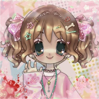 Логотип @apiwe4ka - орішпаті