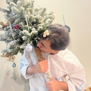 Логотип @apiyron_memes - apiyron memes