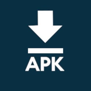 Логотип @apk4bet - Апка
